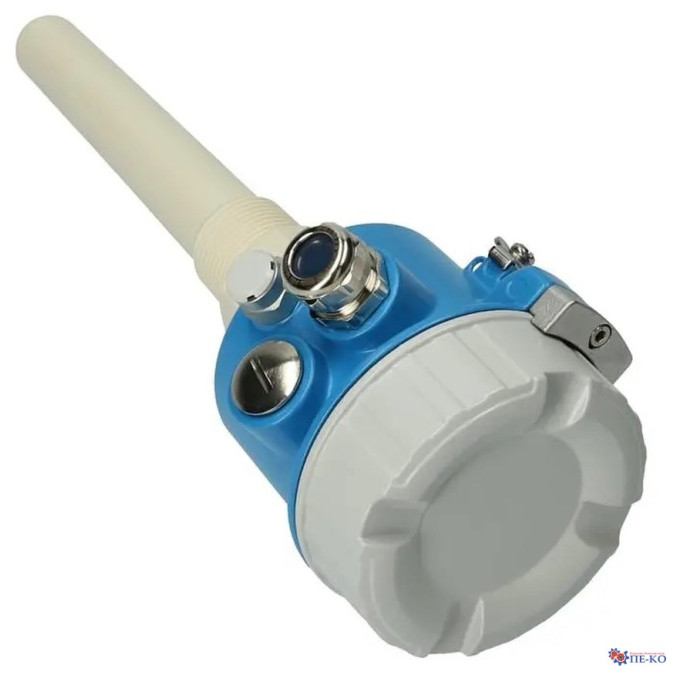 Ємнісний Перетворювач рівня Endress+Hauser Minicap FTC260-AA4D2