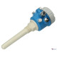 Перетворювач рівня Endress+Hauser Minicap FTC260-BA2J3