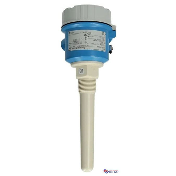 Перетворювач рівня Endress+Hauser Minicap FTC260-BA2J3