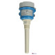 Ємнісний Перетворювач рівня Endress+Hauser Minicap FTC260-AA4B1