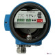 Ємнісний Перетворювач рівня Endress+Hauser Minicap FTC260-AA4B1