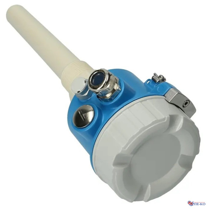 Ємнісний Перетворювач рівня Endress+Hauser Minicap FTC260-AA2C1