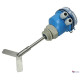 Ротаційний датчик рівня Endress+Hauser Soliswitch FTE20-BI13AB12