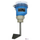 Ротаційний датчик рівня Endress+Hauser Soliswitch FTE20-BI13AC11