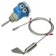 Ротаційний датчик рівня Endress+Hauser FTE20-AA13AF41