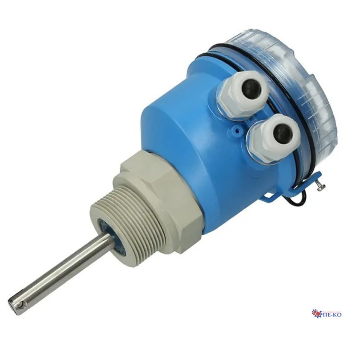 Ротаційний датчик рівня Endress+Hauser FTE20-AA13AF41