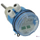 Ротаційний датчик рівня Endress+Hauser FTE20-AA13AF41