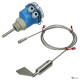 Ротаційний датчик рівня Endress+Hauser Soliswitch FTE20-BI13AF11