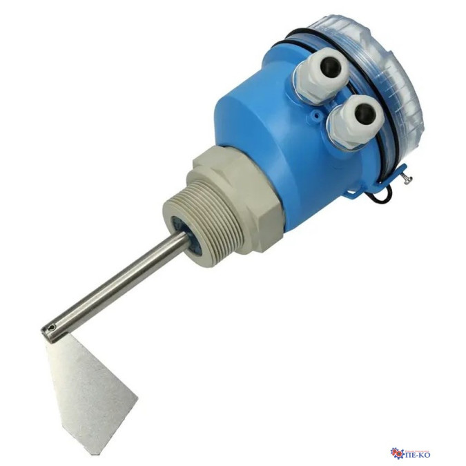 Ротаційний датчик рівня Endress+Hauser Soliswitch FTE20-BI13AD11