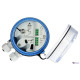 Ротаційний датчик рівня Endress+Hauser Soliswitch FTE20-AA13AD11