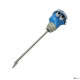 Ротаційний датчик рівня Endress+Hauser Soliswitch FTE20-AA13AE41
