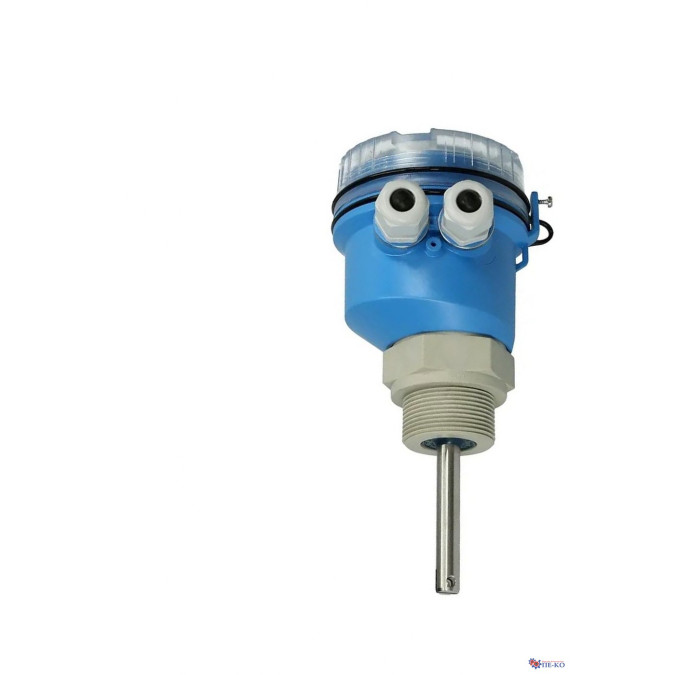 Ротаційний датчик рівня Endress+Hauser Soliswitch FTE20-BI11AF11