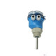 Ротаційний датчик рівня Endress+Hauser Soliswitch FTE20-BI11AF11