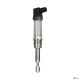 Вібраційний датчик рівня Endress+Hauser Liquiphant FTL31-AA4U2BAWDJ
