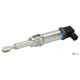 Вібраційний датчик рівня Endress+Hauser Liquiphant FTL31-AA4U2BAWDJ