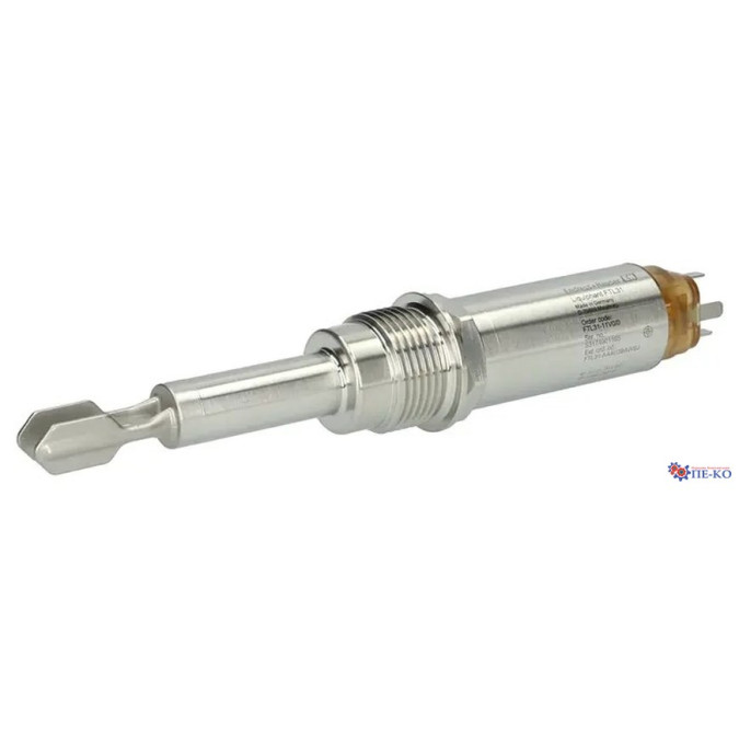 Вібраційний датчик рівня Endress+Hauser Liquiphant FTL31-AA4U2BAWDJ
