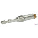 Вібраційний датчик рівня Endress+Hauser Liquiphant FTL31-AA4U2BAWDJ