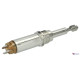 Вібраційний датчик рівня Endress+Hauser Liquiphant FTL31-AA4U2BAWDJ
