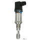 Вібраційний датчик рівня Endress+Hauser Liquiphant FTL31-AA1U2AAWBJ