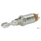Вібраційний датчик рівня Endress+Hauser Liquiphant FTL31-AA1U2AAWBJ