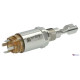 Вібраційний датчик рівня Endress+Hauser Liquiphant FTL31-AA1U2AAWBJ