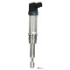 Вібраційний датчик рівня Endress+Hauser Liquiphant FTL31-AA4U3BAWDJ