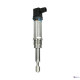 Вібраційний датчик рівня Endress+Hauser Liquiphant FTL31-AA4U2BAWSJ