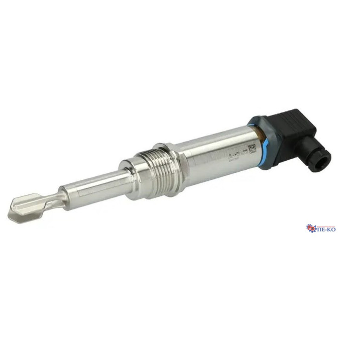 Вібраційний датчик рівня Endress+Hauser Liquiphant FTL31-AA4U2BAWSJ