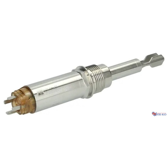 Вібраційний датчик рівня Endress+Hauser Liquiphant FTL31-AA4U2BAWSJ