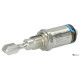 Вібраційний датчик рівня Endress+Hauser Liquiphant FTL31-AA7M2AAWBJ