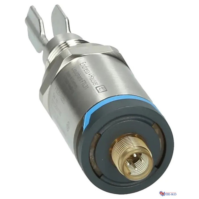 Вібраційний датчик рівня Endress+Hauser Liquiphant FTL31-AA7M2AAWBJ