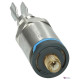 Вібраційний датчик рівня Endress+Hauser Liquiphant FTL31-AA7M2AAWBJ