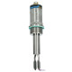 Вібраційний датчик рівня Endress+Hauser Liquiphant FTL31-AA4M2BAWDJ