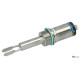 Вібраційний датчик рівня Endress+Hauser Liquiphant FTL31-AA4M2BAWDJ