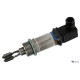 Вібраційний датчик рівня Endress+Hauser Liquiphant FTL31-AA4U3AAWDJ