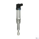 Вібраційний датчик рівня Endress+Hauser Liquiphant FTL31-AA1U3BAWDJ