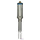 Вібраційний датчик рівня Endress+Hauser Liquiphant FTL31-AA4M3BAWSJ