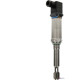 Вібраційний датчик рівня Endress+Hauser Liquiphant FTL31-AA4M3BAWSJ