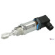 Вібраційний датчик рівня Endress+Hauser Liquiphant FTL31-AA1U3AAWBJ