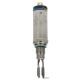 Вібраційний датчик рівня Endress+Hauser Liquiphant FTL31-AA4M3AAWSJ
