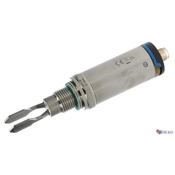 Вібраційний датчик рівня Endress+Hauser Liquiphant FTL31-AA4M3AAWSJ