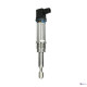 Вібраційний датчик рівня Endress+Hauser Liquiphant FTL31-AA4U3BAWBJ