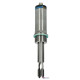Вібраційний датчик рівня Endress+Hauser Liquiphant FTL31-AA4M3BAWDJ