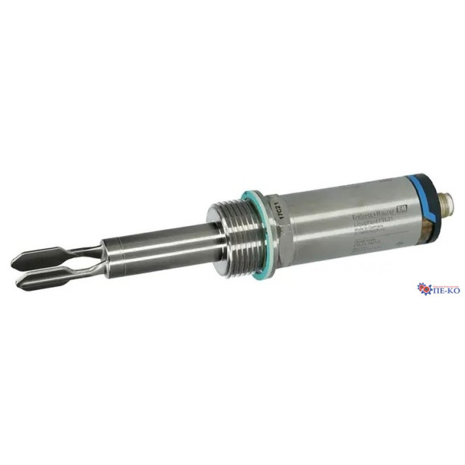 Вібраційний датчик рівня Endress+Hauser Liquiphant FTL31-AA4M3BAWDJ