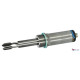 Вібраційний датчик рівня Endress+Hauser Liquiphant FTL31-AA4M3BAWDJ