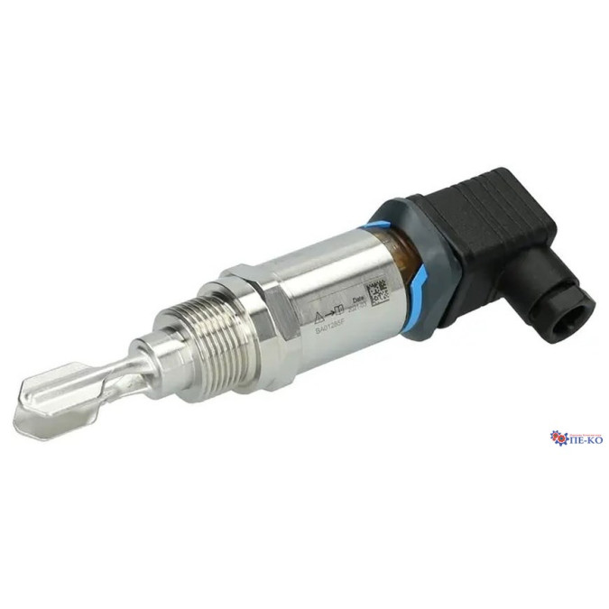 Вібраційний датчик рівня Endress+Hauser Liquiphant FTL31-AA1U2AAWCJ