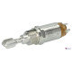 Вібраційний датчик рівня Endress+Hauser Liquiphant FTL31-AA1U2AAWCJ