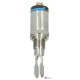 Вібраційний датчик рівня Endress+Hauser Liquiphant FTL31-AA4M2AAVAJ