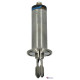 Вібраційний датчик рівня Endress+Hauser Liquiphant FTL33-AA4M3AB3CJ
