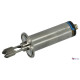 Вібраційний датчик рівня Endress+Hauser Liquiphant FTL33-AA4M3AB3CJ